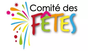 INVITATION ASSEMBLÉE GÉNÉRALE DU COMITÉ DES FETES DE CHATTANCOURT