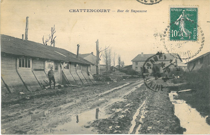 Description de l'image