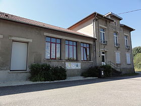 Description de l'image