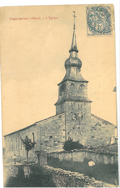 Description de l'image