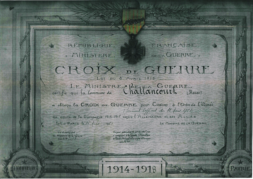 Description de l'image