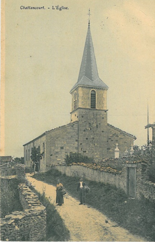 Description de l'image