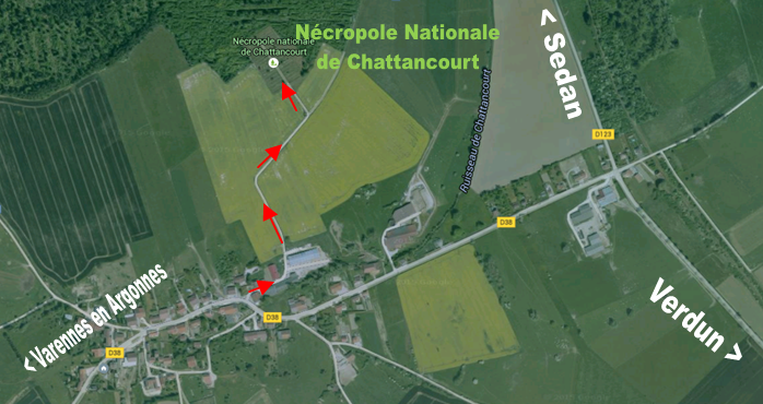 Description de l'image