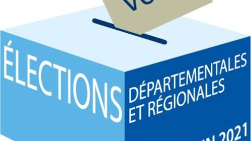 RESULTATS DES VOTES REGIONALES ET DEPARTEMENTALES 2021