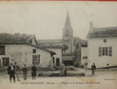 Eglise av 14